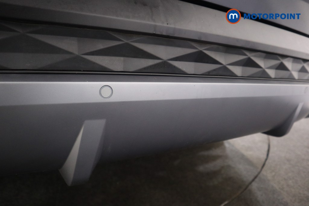 Hyundai Tucson Premium Manual Petrol SUV - Stock Number (1579213) - 18th supplementary image