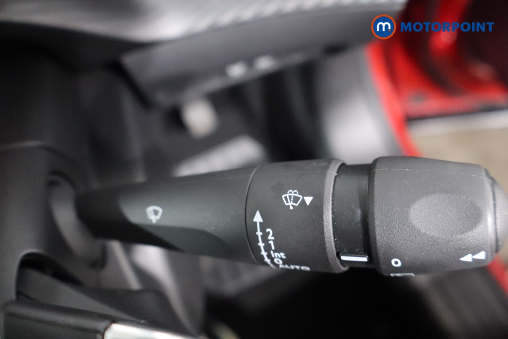 Peugeot 2008 Allure Automatic Petrol SUV - Stock Number (1579245) - 18th supplementary image