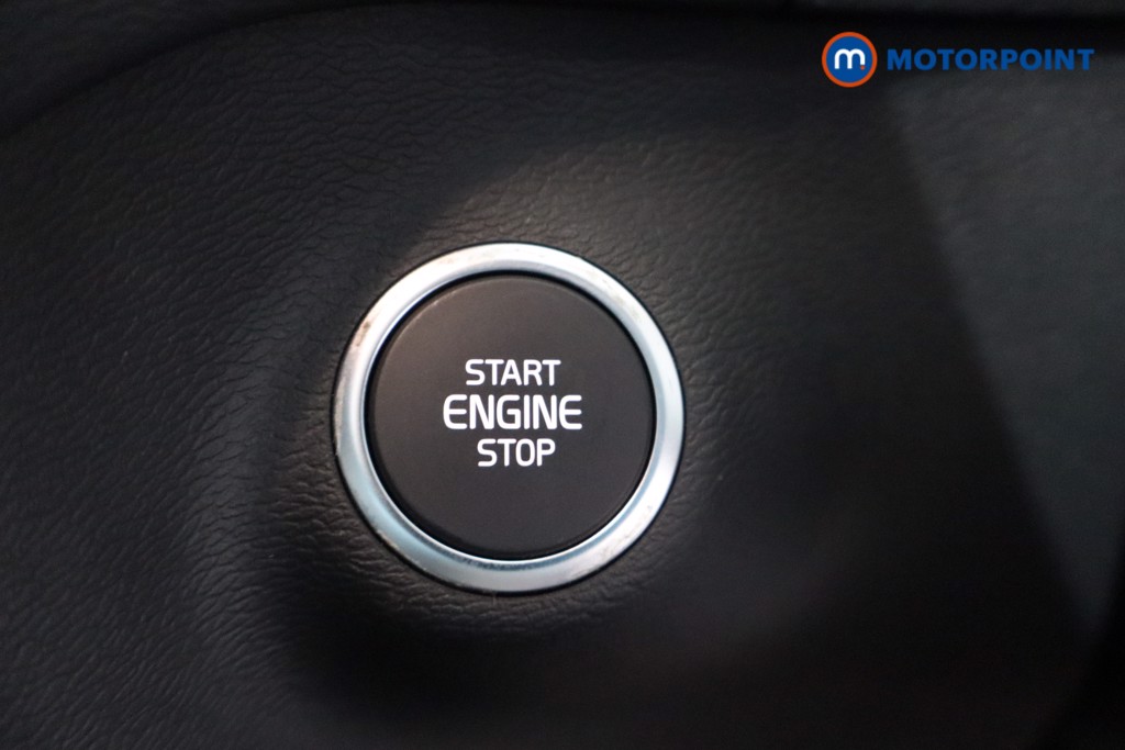 Volvo Xc40 Ultimate Automatic Petrol SUV - Stock Number (1579340) - 13th supplementary image