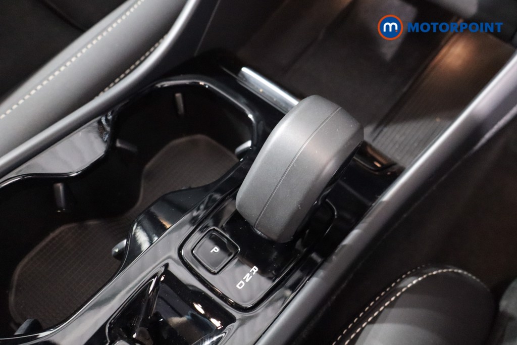 Volvo Xc40 Ultimate Automatic Petrol SUV - Stock Number (1579340) - 14th supplementary image