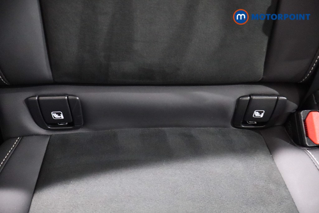 Volvo Xc40 Ultimate Automatic Petrol SUV - Stock Number (1579340) - 27th supplementary image