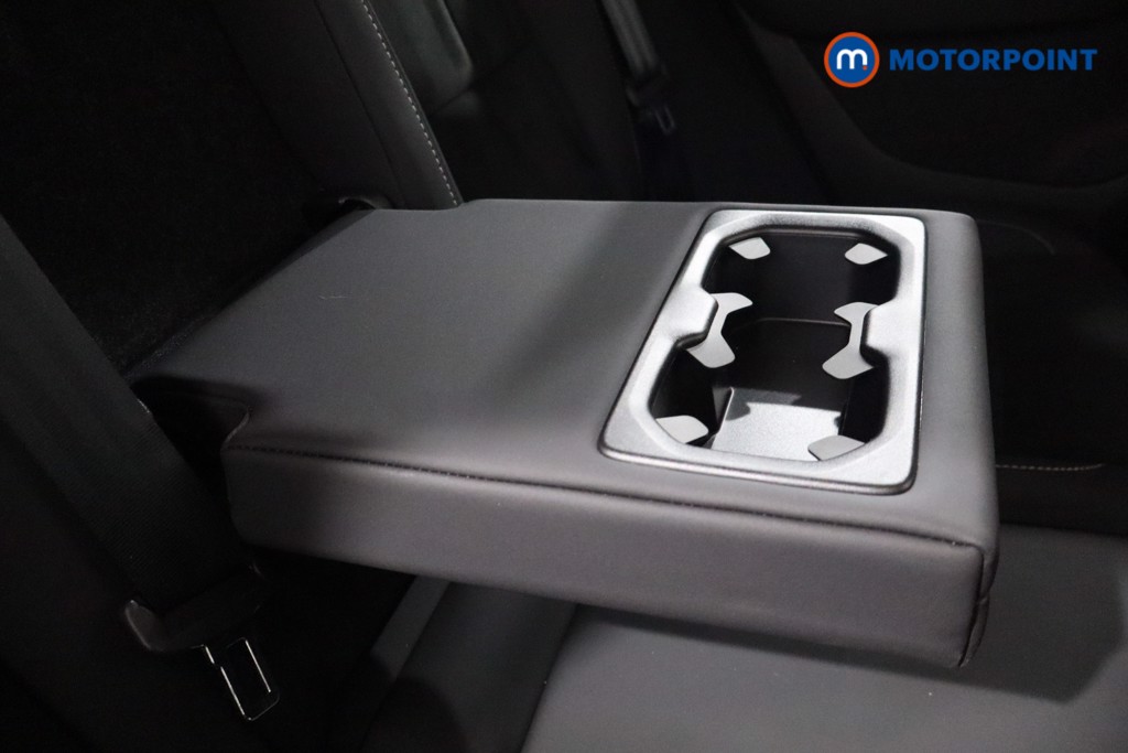 Volvo Xc40 Ultimate Automatic Petrol SUV - Stock Number (1579340) - 28th supplementary image
