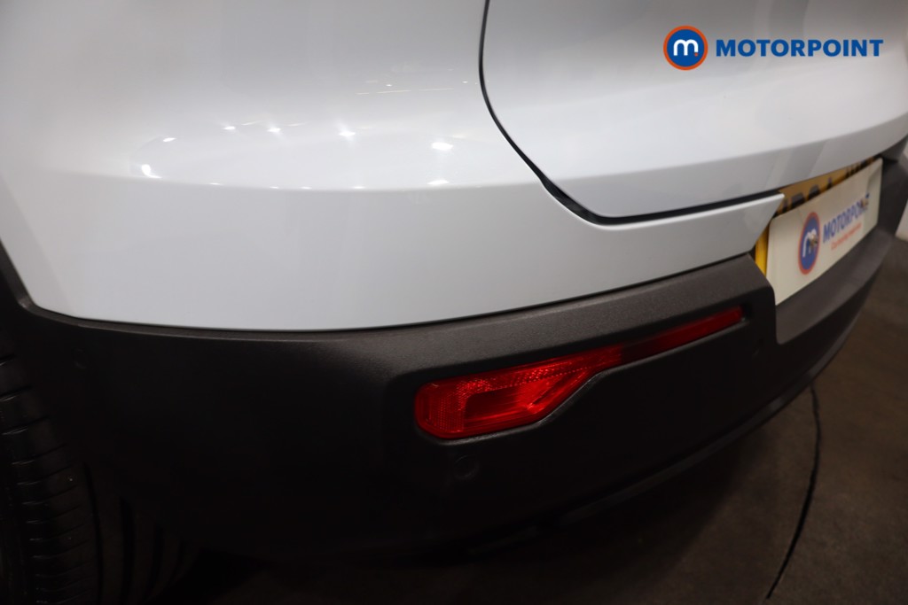 Volvo Xc40 Ultimate Automatic Petrol SUV - Stock Number (1579340) - 36th supplementary image