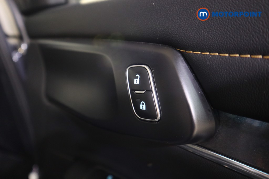 Ford Ranger Wildtrak Automatic Diesel Double Cab Pick-Up - Stock Number (1580112) - 11th supplementary image