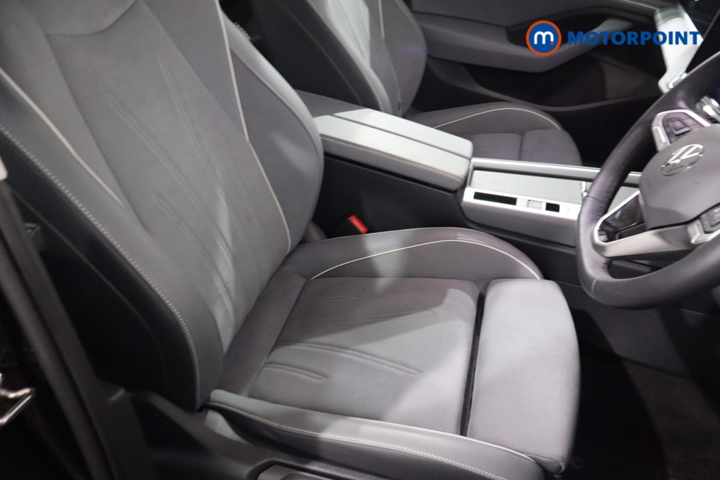 Volkswagen Passat Life Automatic Petrol Plug-In Hybrid Estate - Stock Number (1580118) - 24th supplementary image