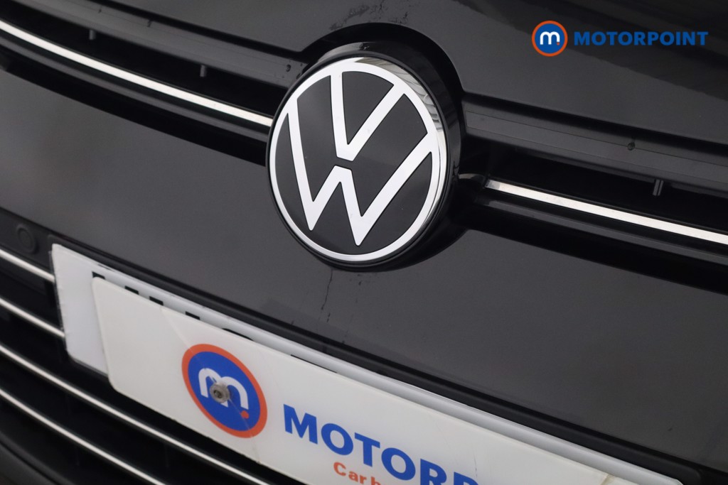 Volkswagen Passat Life Automatic Petrol Plug-In Hybrid Estate - Stock Number (1580118) - 29th supplementary image