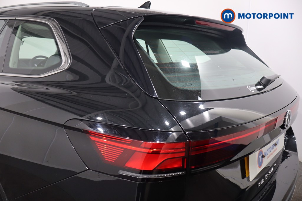 Volkswagen Passat Life Automatic Petrol Plug-In Hybrid Estate - Stock Number (1580118) - 33rd supplementary image