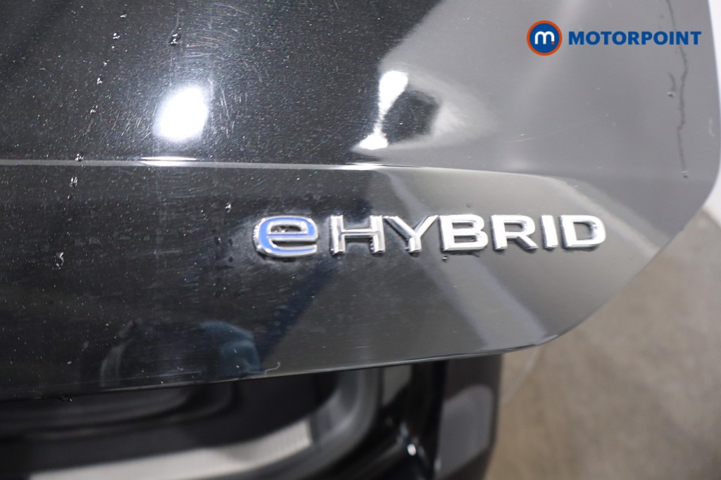 Volkswagen Passat Life Automatic Petrol Plug-In Hybrid Estate - Stock Number (1580118) - 35th supplementary image