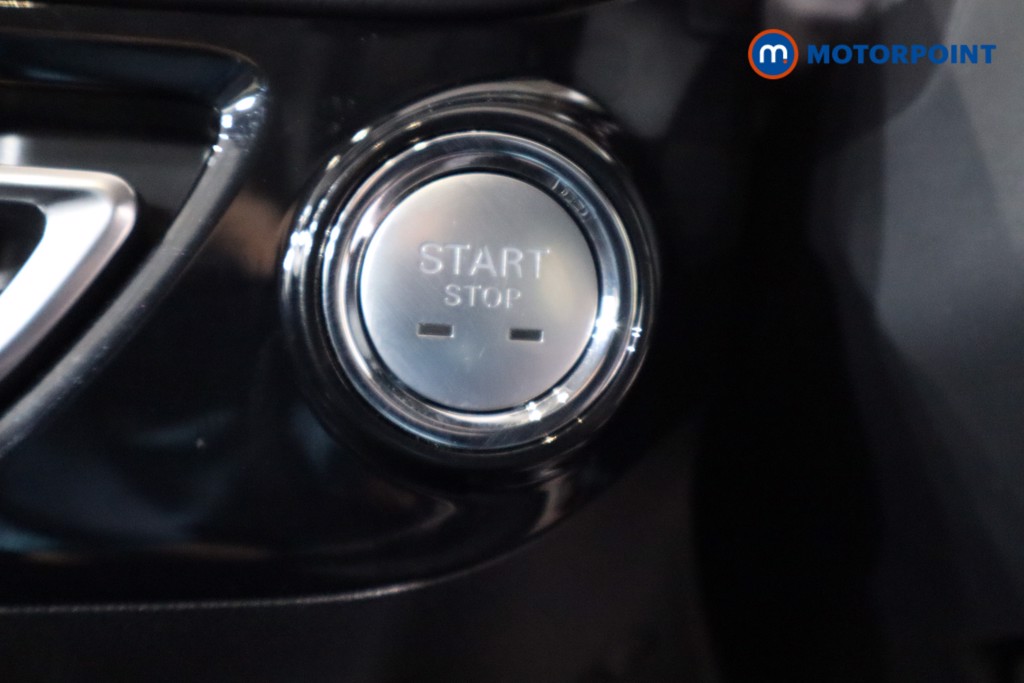 Mg Motor Uk HS Trophy Automatic Petrol SUV - Stock Number (1580163) - 13th supplementary image