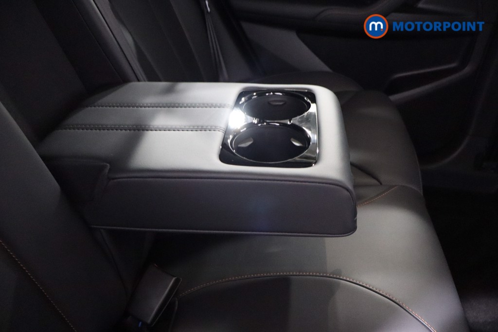 Mg Motor Uk HS Trophy Automatic Petrol SUV - Stock Number (1580163) - 27th supplementary image