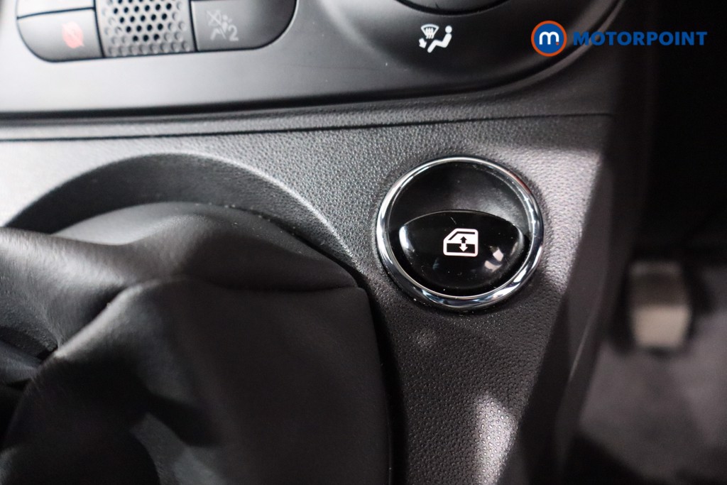 Fiat 500 1.0 Mild Hybrid 3Dr Manual Petrol Hatchback - Stock Number (1580251) - 15th supplementary image