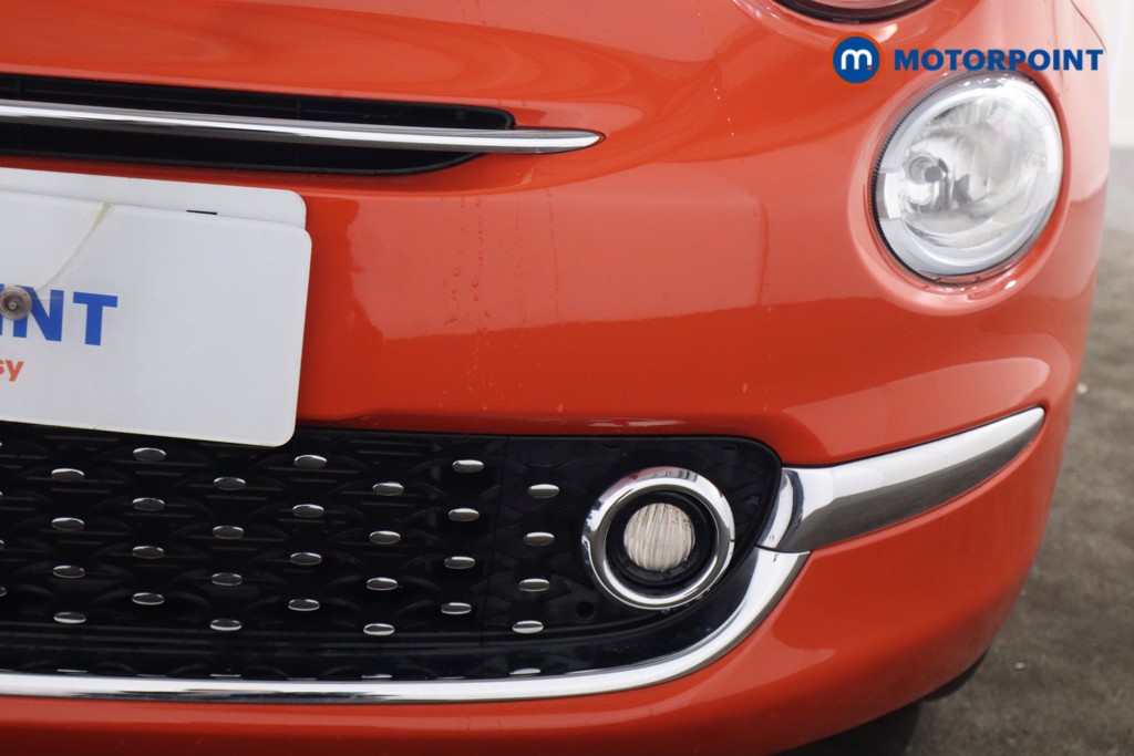 Fiat 500 1.0 Mild Hybrid 3Dr Manual Petrol Hatchback - Stock Number (1580251) - 26th supplementary image