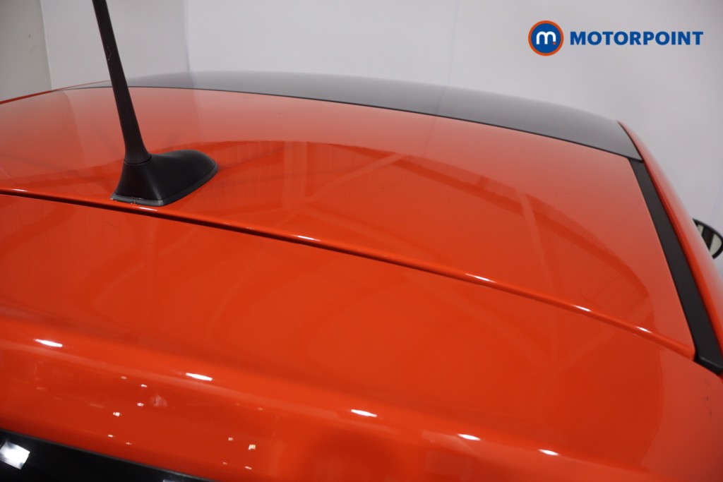 Fiat 500 1.0 Mild Hybrid 3Dr Manual Petrol Hatchback - Stock Number (1580251) - 30th supplementary image
