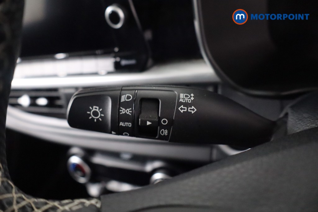 KIA Picanto Gt-Line S Automatic Petrol Hatchback - Stock Number (1580254) - 17th supplementary image