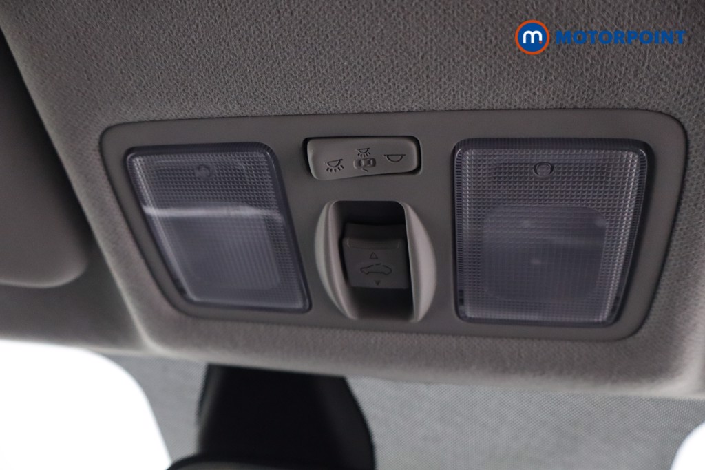 KIA Picanto Gt-Line S Automatic Petrol Hatchback - Stock Number (1580254) - 21st supplementary image