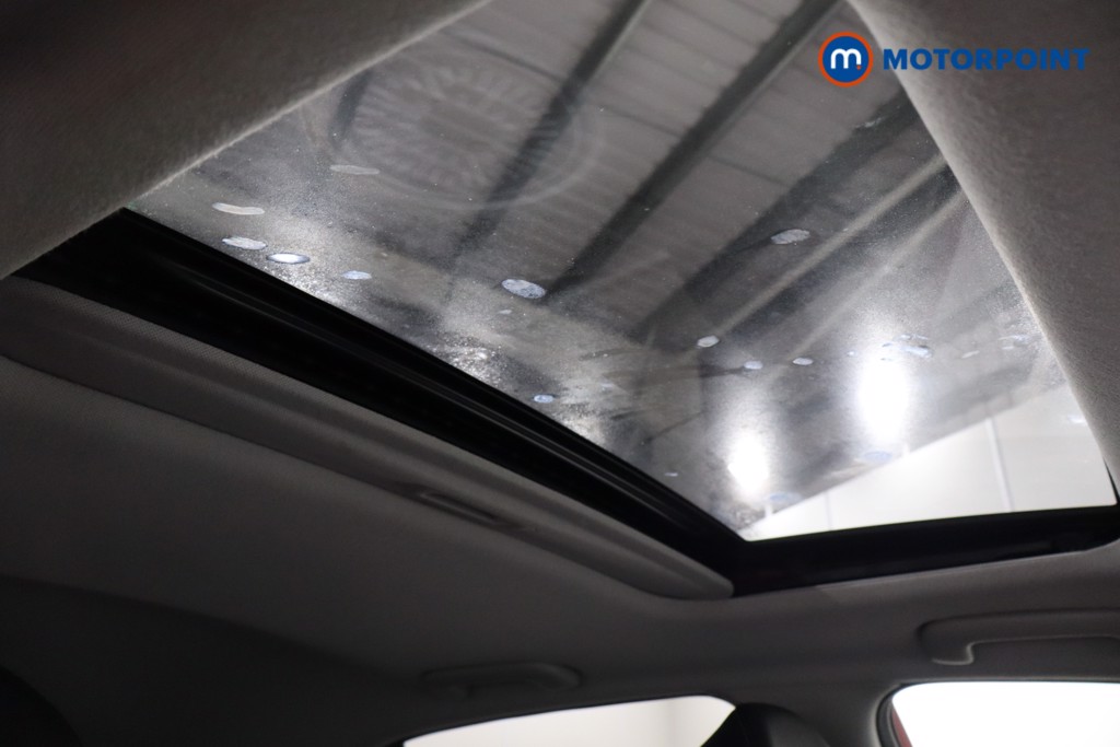 KIA Picanto Gt-Line S Automatic Petrol Hatchback - Stock Number (1580254) - 22nd supplementary image