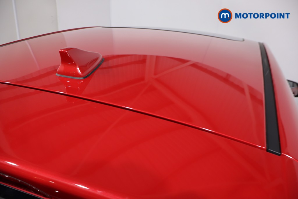 KIA Picanto Gt-Line S Automatic Petrol Hatchback - Stock Number (1580254) - 34th supplementary image