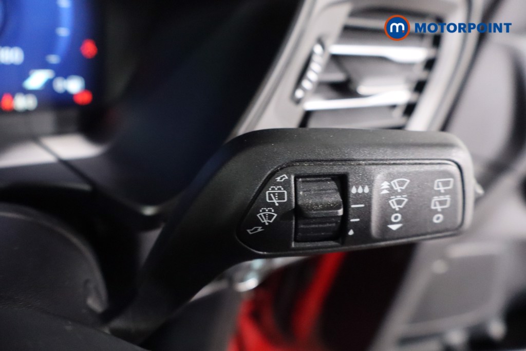 Ford Kuga St-Line Edition Automatic Petrol Plug-In Hybrid SUV - Stock Number (1580279) - 21st supplementary image