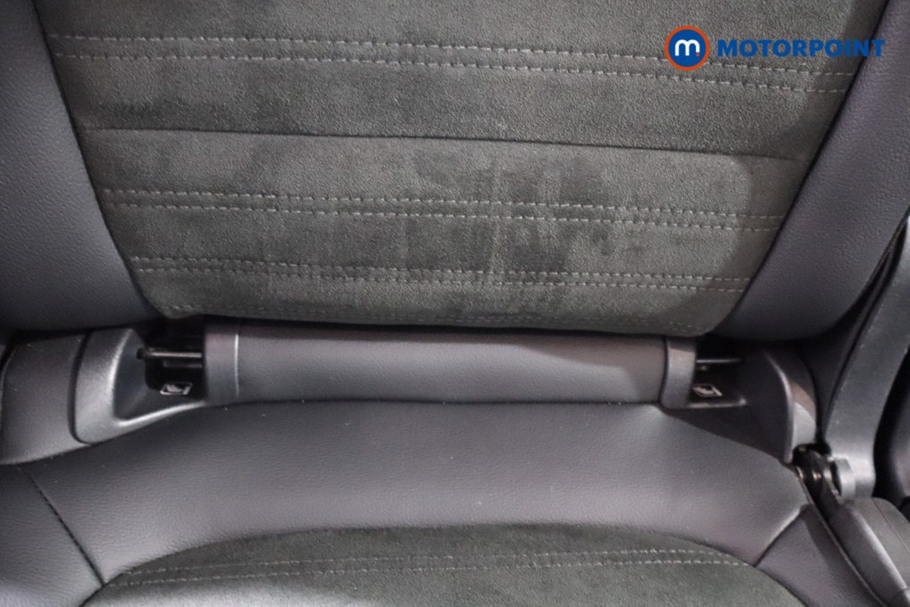 Ford Kuga St-Line Edition Automatic Petrol Plug-In Hybrid SUV - Stock Number (1580279) - 29th supplementary image