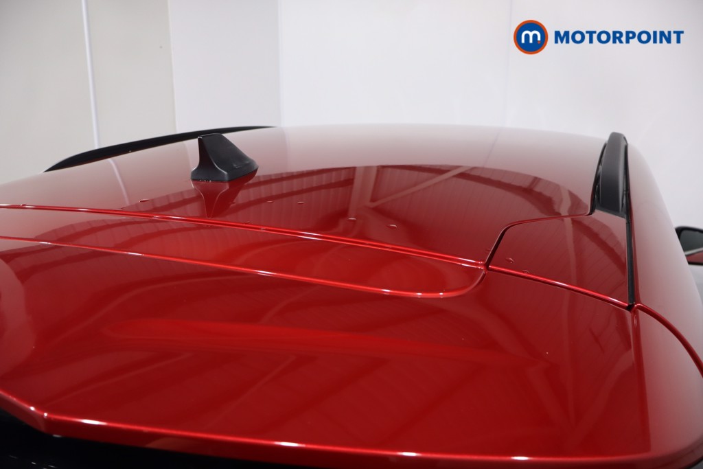 Ford Kuga St-Line Edition Automatic Petrol Plug-In Hybrid SUV - Stock Number (1580279) - 36th supplementary image