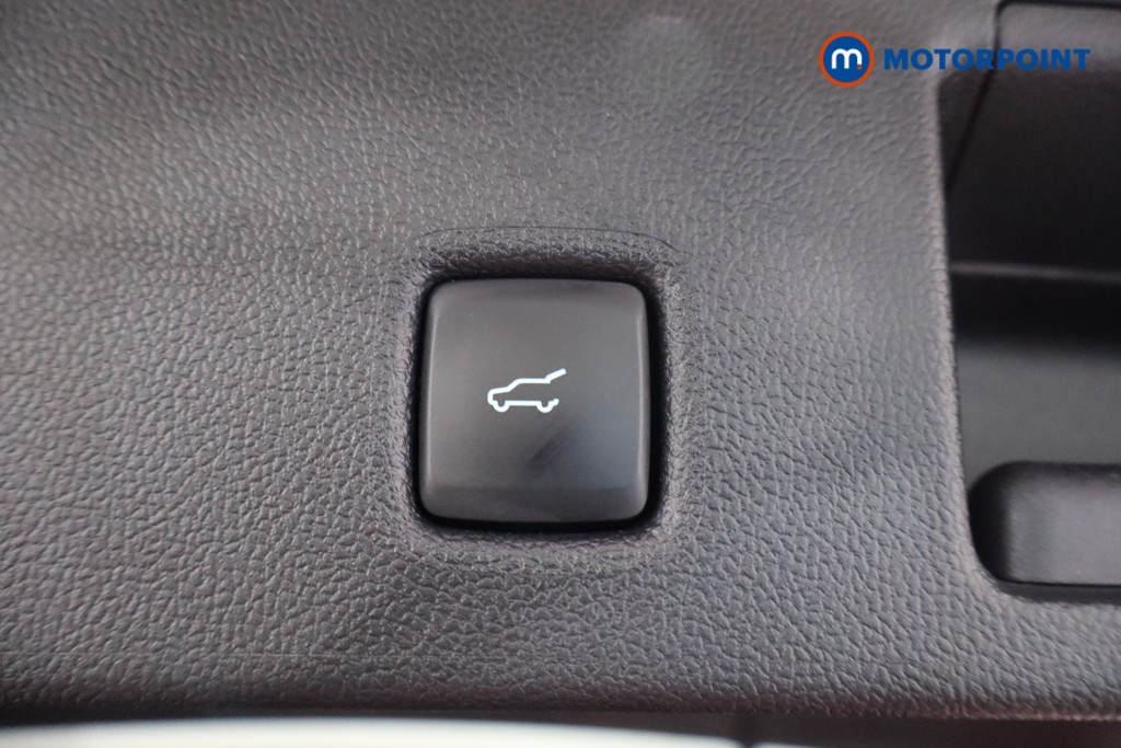 Ford Kuga St-Line Edition Automatic Petrol Plug-In Hybrid SUV - Stock Number (1580279) - 41st supplementary image