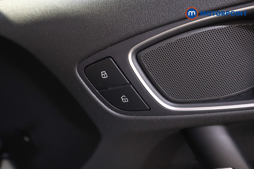 Audi A1 Sport Nav Automatic Diesel Hatchback - Stock Number (1580345) - 12th supplementary image