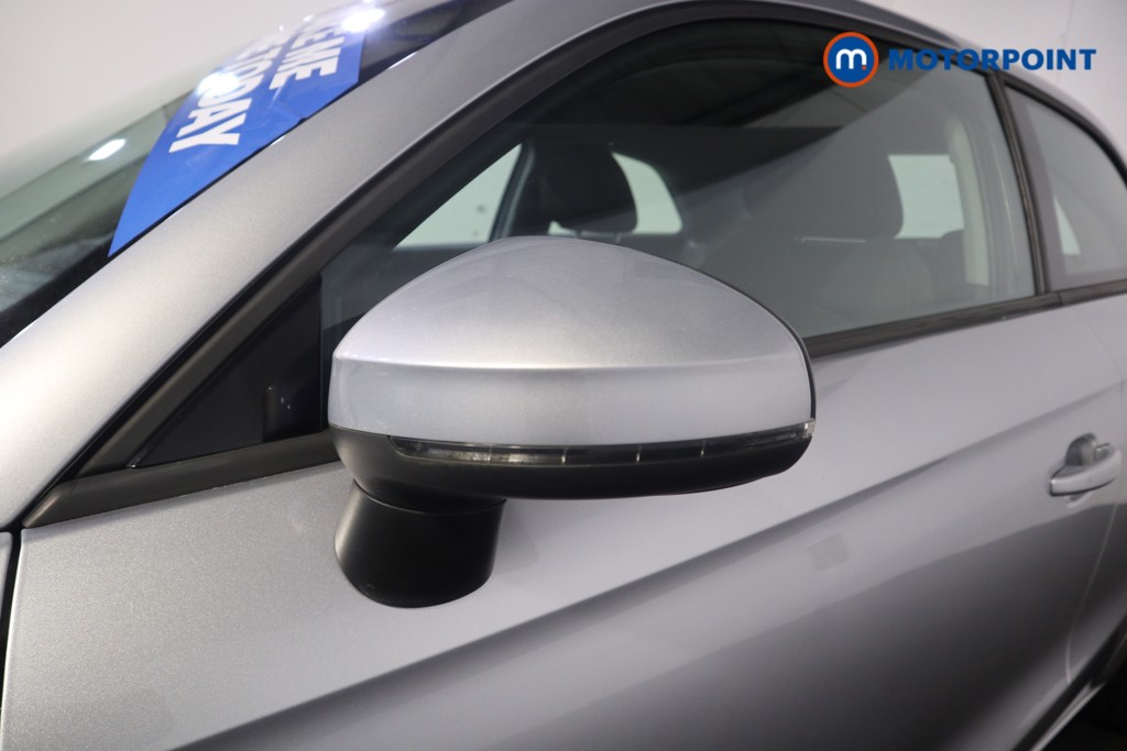 Audi A1 Sport Nav Automatic Diesel Hatchback - Stock Number (1580345) - 24th supplementary image