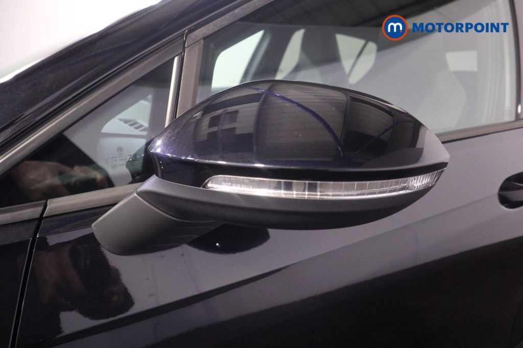 Volkswagen Golf R-Line Automatic Petrol Hatchback - Stock Number (1580460) - 22nd supplementary image