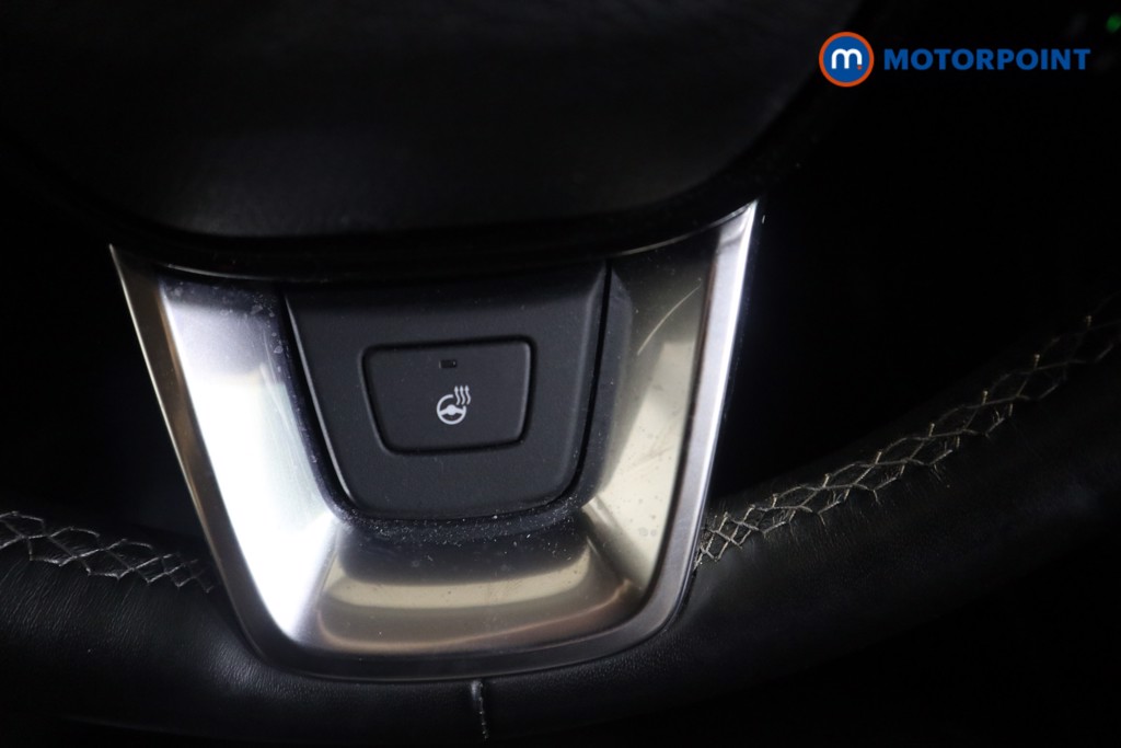 Honda Civic Advance Automatic Petrol-Electric Hybrid Hatchback - Stock Number (1580646) - 5th supplementary image