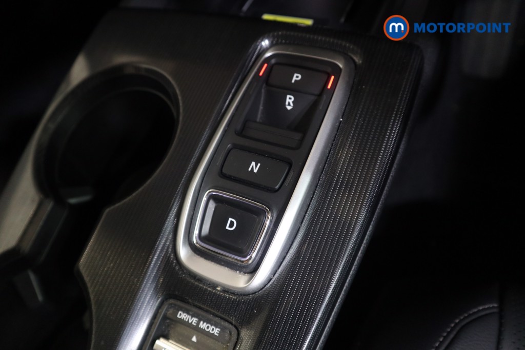 Honda Civic Advance Automatic Petrol-Electric Hybrid Hatchback - Stock Number (1580646) - 9th supplementary image