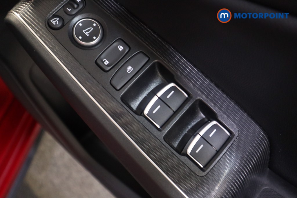 Honda Civic Advance Automatic Petrol-Electric Hybrid Hatchback - Stock Number (1580646) - 10th supplementary image