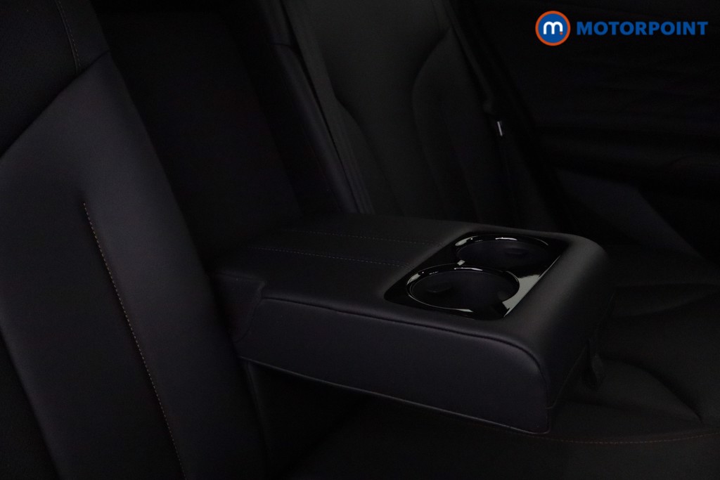 Mg Motor Uk HS Trophy Automatic Petrol SUV - Stock Number (1580718) - 28th supplementary image