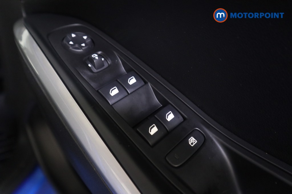 Vauxhall Grandland GS Automatic Petrol Plug-In Hybrid SUV - Stock Number (1580931) - 10th supplementary image