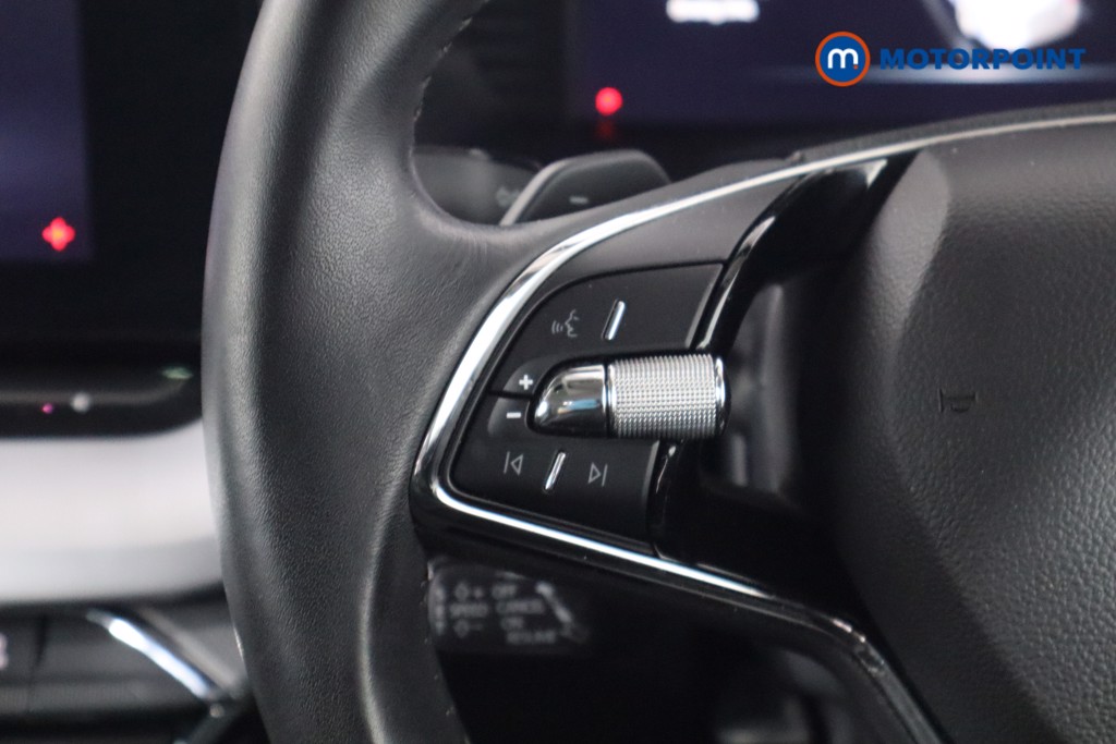 Skoda Octavia Se L First Edition Automatic Diesel Hatchback - Stock Number (1580946) - 7th supplementary image