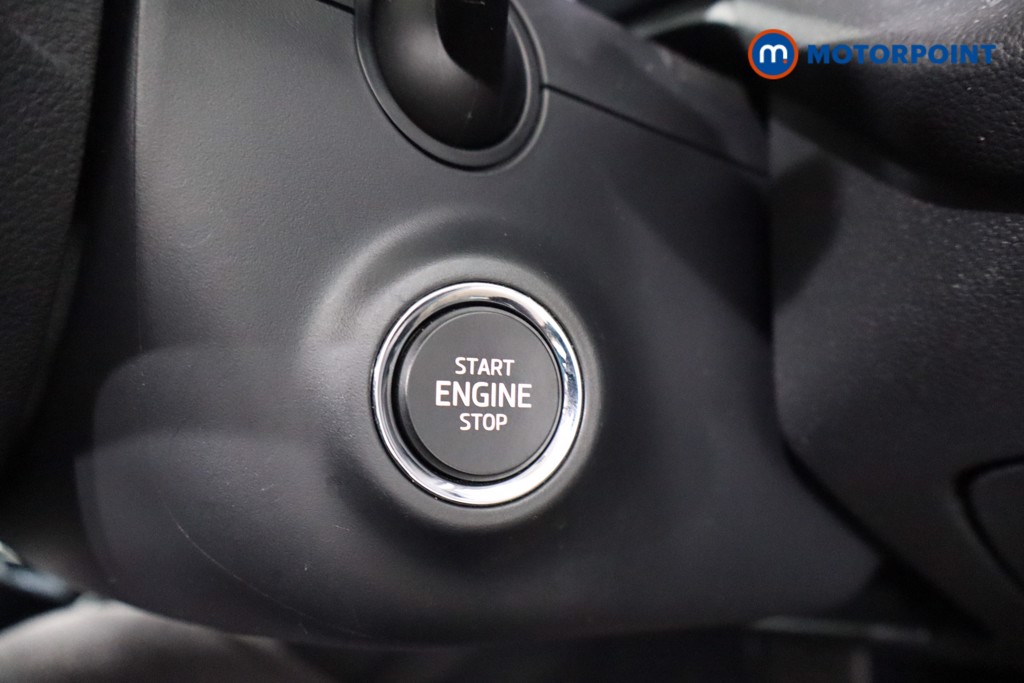 Skoda Octavia Se L First Edition Automatic Diesel Hatchback - Stock Number (1580946) - 13th supplementary image