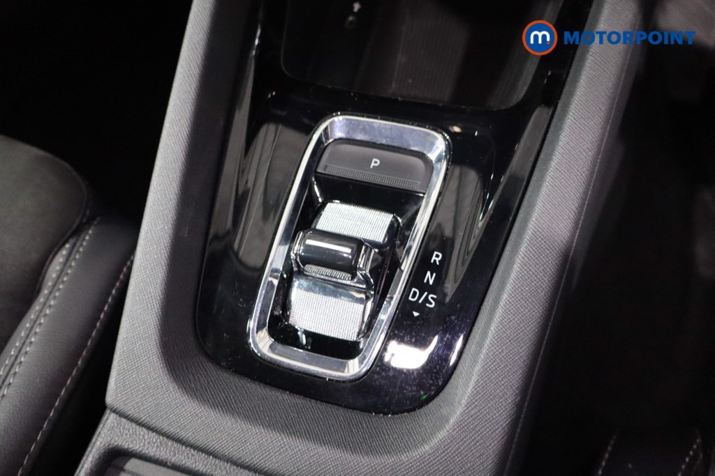 Skoda Octavia Se L First Edition Automatic Diesel Hatchback - Stock Number (1580946) - 14th supplementary image