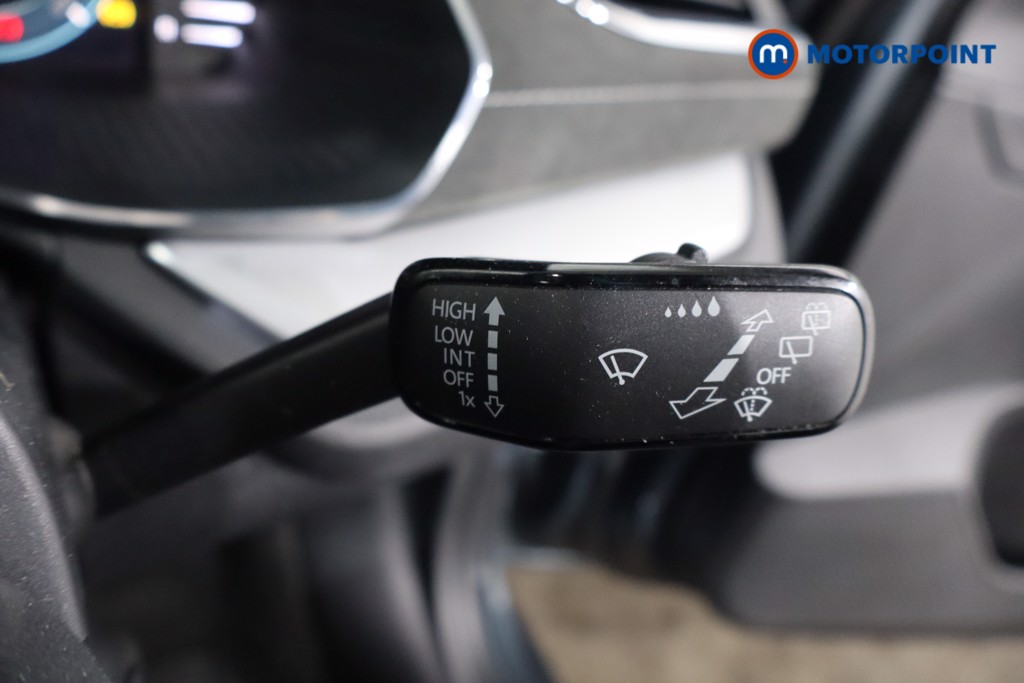 Skoda Octavia Se L First Edition Automatic Diesel Hatchback - Stock Number (1580946) - 18th supplementary image