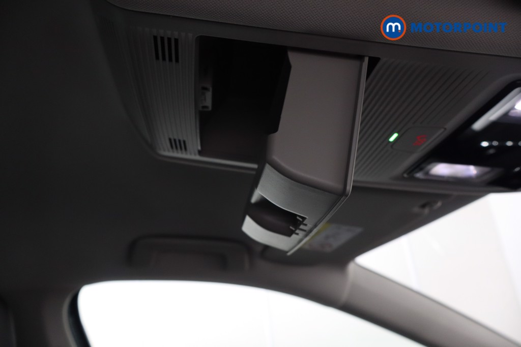 Skoda Octavia Se L First Edition Automatic Diesel Hatchback - Stock Number (1580946) - 22nd supplementary image