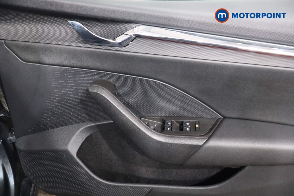 Skoda Octavia Se L First Edition Automatic Diesel Hatchback - Stock Number (1580946) - 25th supplementary image