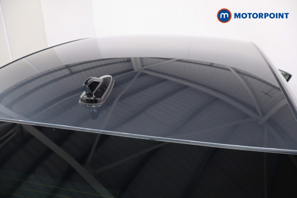 Skoda Octavia Se L First Edition Automatic Diesel Hatchback - Stock Number (1580946) - 35th supplementary image