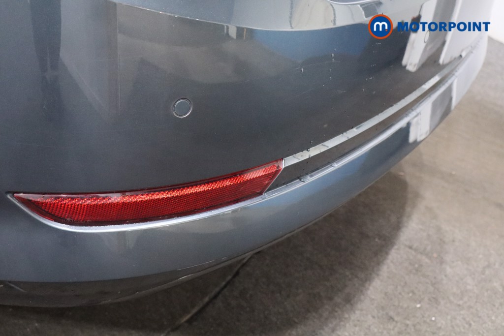 Skoda Octavia Se L First Edition Automatic Diesel Hatchback - Stock Number (1580946) - 37th supplementary image