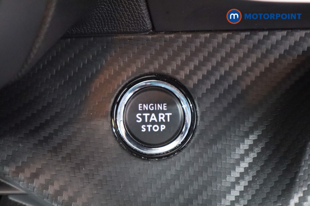 Peugeot 208 Allure Premium Manual Petrol Hatchback - Stock Number (1581198) - 13th supplementary image