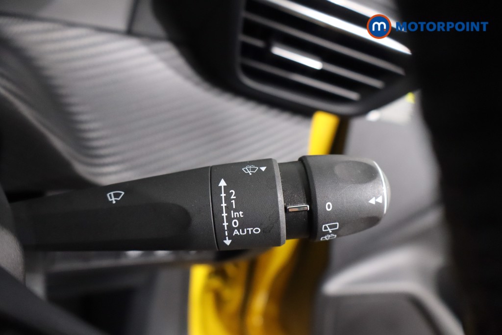 Peugeot 208 Allure Premium Manual Petrol Hatchback - Stock Number (1581198) - 17th supplementary image
