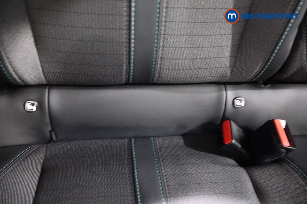 Peugeot 208 Allure Premium Manual Petrol Hatchback - Stock Number (1581198) - 25th supplementary image