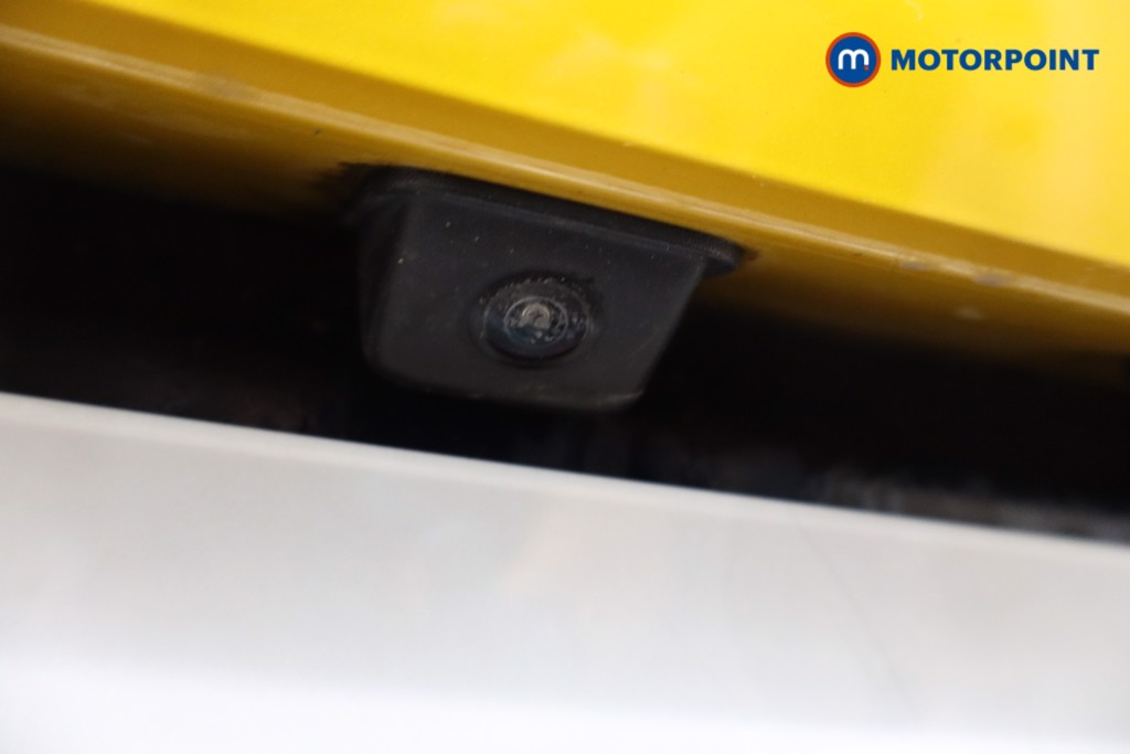 Peugeot 208 Allure Premium Manual Petrol Hatchback - Stock Number (1581198) - 34th supplementary image