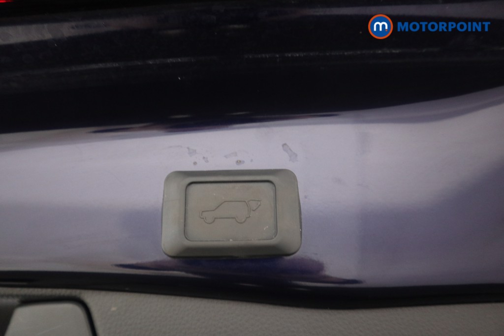 Suzuki Across 2.5 Phev E-Four 5Dr Cvt Automatic Petrol Plug-In Hybrid SUV - Stock Number (1581509) - 15th supplementary image