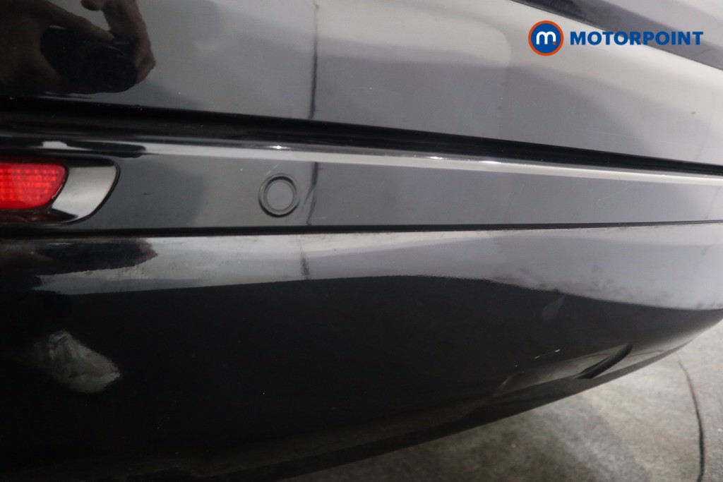 Suzuki Across 2.5 Phev E-Four 5Dr Cvt Automatic Petrol Plug-In Hybrid SUV - Stock Number (1581509) - 20th supplementary image