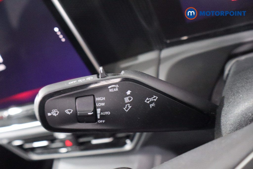 Volkswagen Tiguan Match Automatic Diesel SUV - Stock Number (1581527) - 16th supplementary image