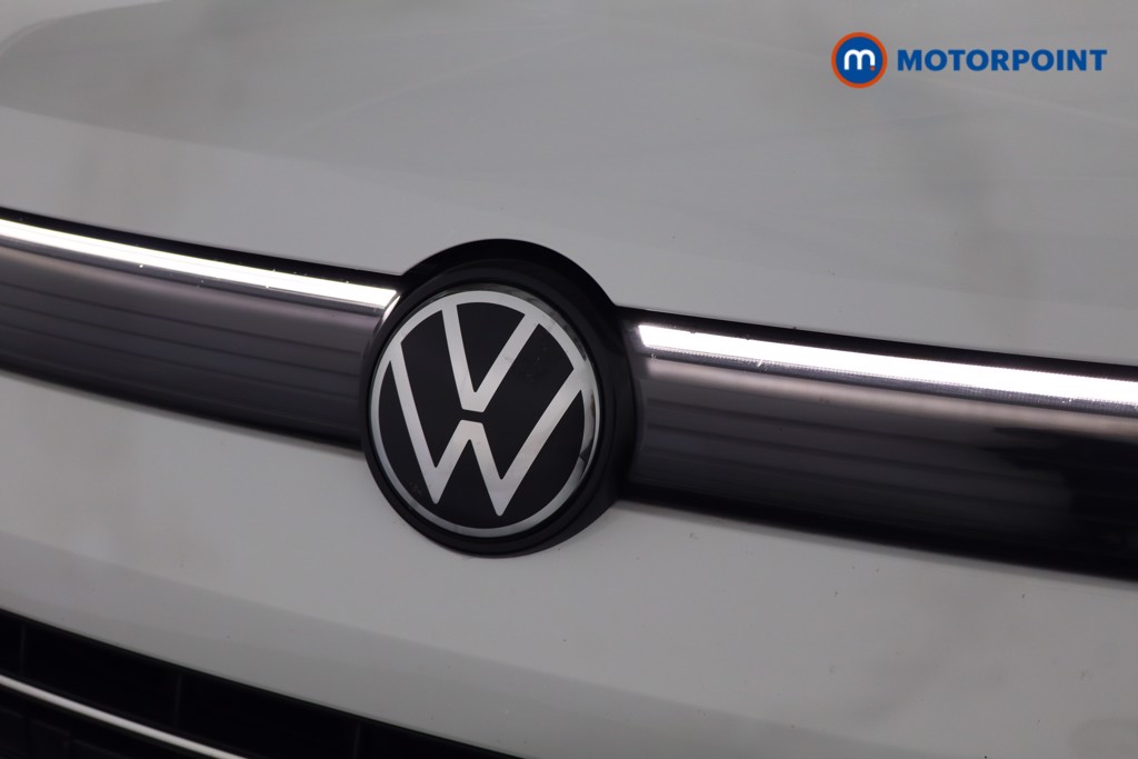 Volkswagen Tiguan Match Automatic Diesel SUV - Stock Number (1581527) - 30th supplementary image