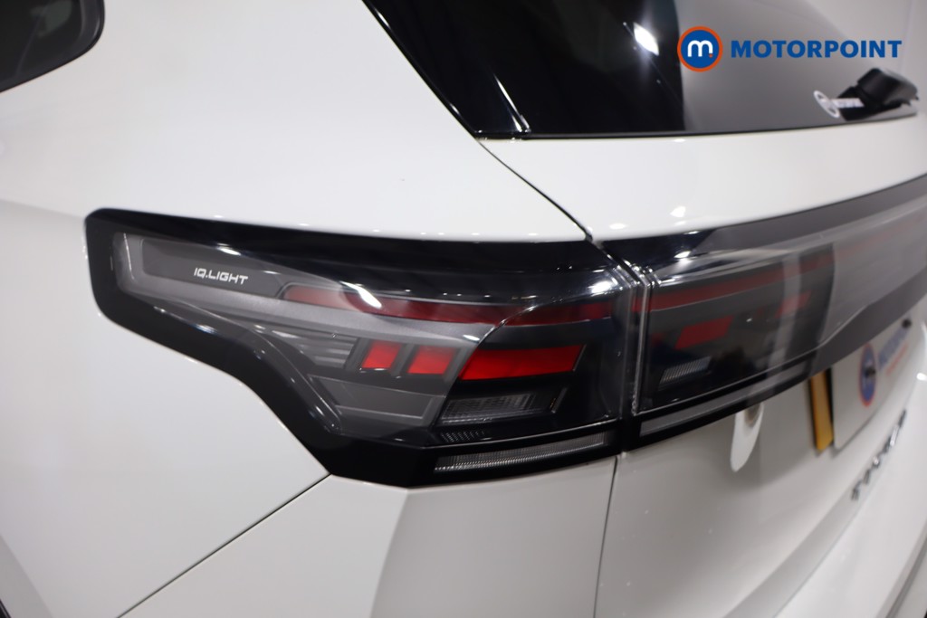 Volkswagen Tiguan Match Automatic Diesel SUV - Stock Number (1581527) - 34th supplementary image